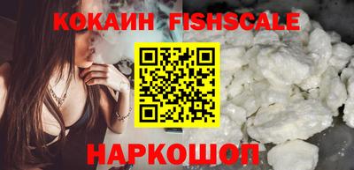 apvp Бийск