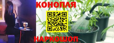 дживик Берёзовский